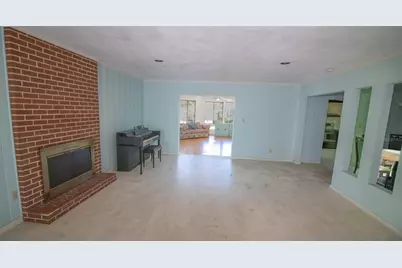 6116 Trout Street, Melrose, FL 32666 - Photo 19
