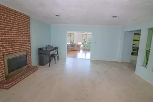 6116 Trout St, Melrose, FL 32666 - Photo 19