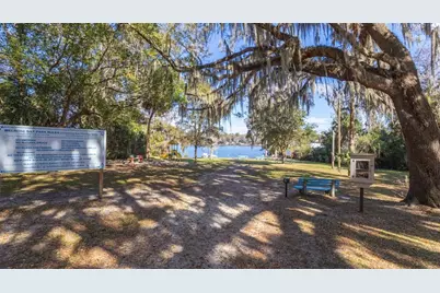 6116 Trout Street, Melrose, FL 32666 - Photo 11