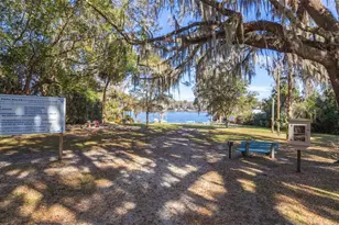 6116 Trout St, Melrose, FL 32666 - Photo 11