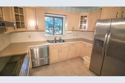 6116 Trout Street, Melrose, FL 32666 - Photo 29