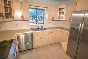 6116 Trout St, Melrose, FL 32666 - Photo 29