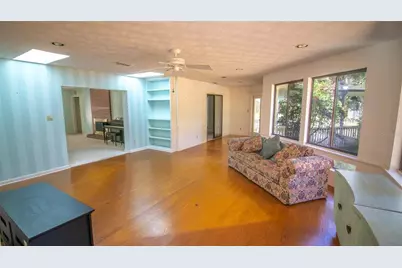 6116 Trout Street, Melrose, FL 32666 - Photo 31