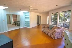6116 Trout St, Melrose, FL 32666 - Photo 31