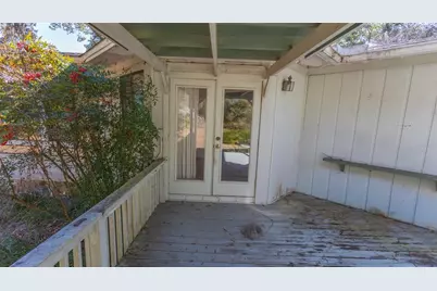 6116 Trout Street, Melrose, FL 32666 - Photo 9