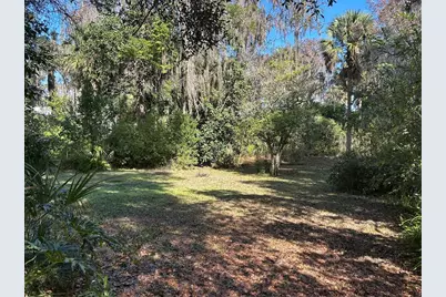 6116 Trout Street, Melrose, FL 32666 - Photo 3