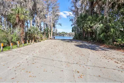 6116 Trout Street, Melrose, FL 32666 - Photo 15