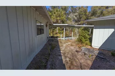 6116 Trout Street, Melrose, FL 32666 - Photo 5