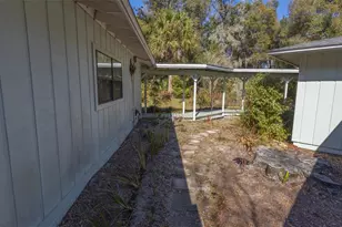 6116 Trout St, Melrose, FL 32666 - Photo 5