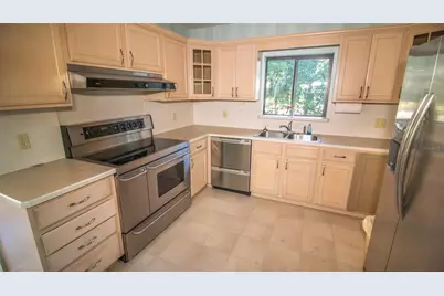 6116 Trout Street, Melrose, FL 32666 - Photo 27
