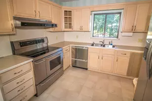 6116 Trout St, Melrose, FL 32666 - Photo 27