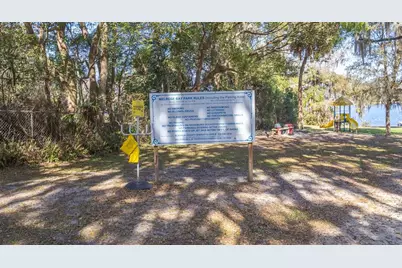6116 Trout Street, Melrose, FL 32666 - Photo 13