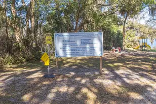 6116 Trout St, Melrose, FL 32666 - Photo 13