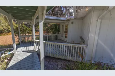 6116 Trout Street, Melrose, FL 32666 - Photo 7