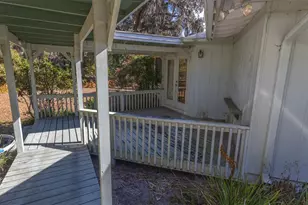 6116 Trout St, Melrose, FL 32666 - Photo 7