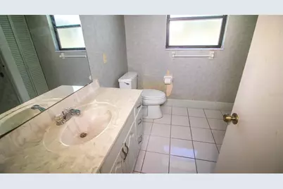 6116 Trout Street, Melrose, FL 32666 - Photo 39