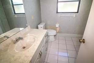 6116 Trout St, Melrose, FL 32666 - Photo 39