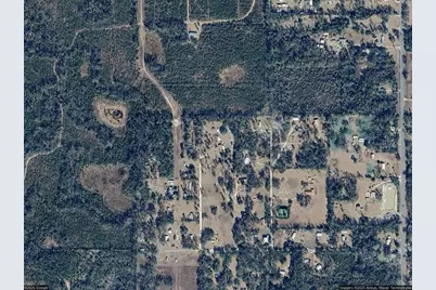 2000 Mixon Road, Perry, FL 32348 - Photo 1