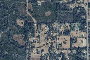 2000 Mixon Rd, Perry, FL 32348 - Photo 1