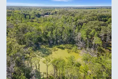 2000 Mixon Road, Perry, FL 32348 - Photo 3