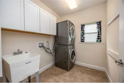 8216 NW 54th Street, Gainesville, FL 32653 - Photo 13