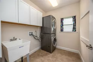 8216 NW 54th St, Gainesville, FL 32653 - Photo 13