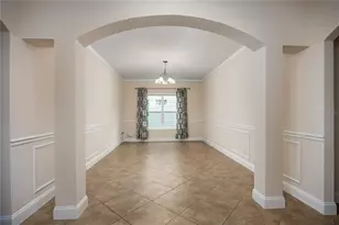 8216 NW 54th St, Gainesville, FL 32653 - Photo 15