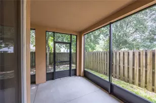 8216 NW 54th St, Gainesville, FL 32653 - Photo 43