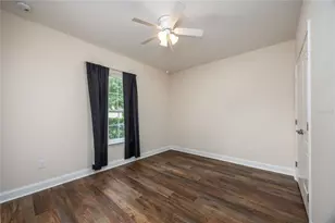 8216 NW 54th St, Gainesville, FL 32653 - Photo 13