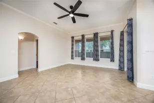 8216 NW 54th St, Gainesville, FL 32653 - Photo 19