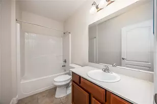 8216 NW 54th St, Gainesville, FL 32653 - Photo 13
