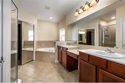 8216 NW 54th Street, Gainesville, FL 32653 - Photo 37