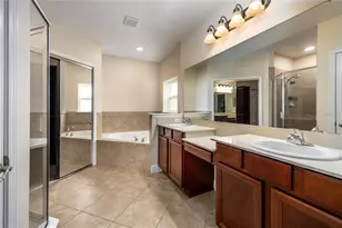 8216 NW 54th St, Gainesville, FL 32653 - Photo 37