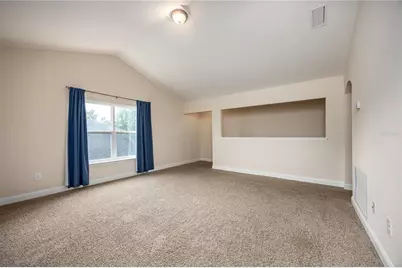 8216 NW 54th Street, Gainesville, FL 32653 - Photo 43