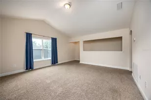 8216 NW 54th St, Gainesville, FL 32653 - Photo 43