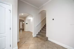 8216 NW 54th St, Gainesville, FL 32653 - Photo 29