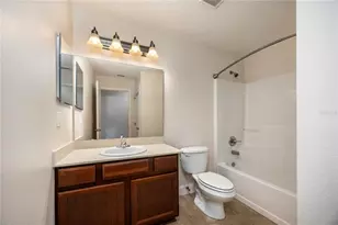 8216 NW 54th St, Gainesville, FL 32653 - Photo 45