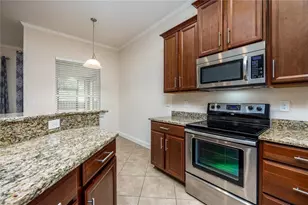 8216 NW 54th St, Gainesville, FL 32653 - Photo 27