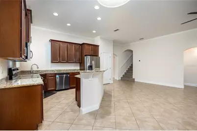 8216 NW 54th Street, Gainesville, FL 32653 - Photo 25