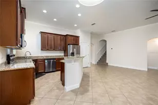 8216 NW 54th St, Gainesville, FL 32653 - Photo 25