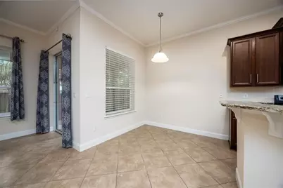 8216 NW 54th Street, Gainesville, FL 32653 - Photo 29