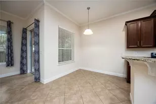 8216 NW 54th St, Gainesville, FL 32653 - Photo 29