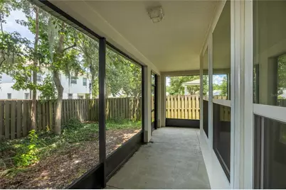 8216 NW 54th Street, Gainesville, FL 32653 - Photo 49