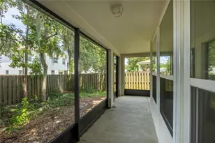 8216 NW 54th St, Gainesville, FL 32653 - Photo 49