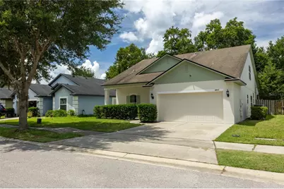 8216 NW 54th Street, Gainesville, FL 32653 - Photo 3