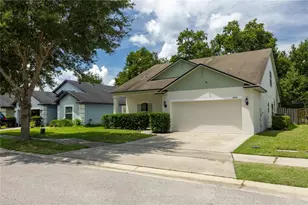 8216 NW 54th St, Gainesville, FL 32653 - Photo 3