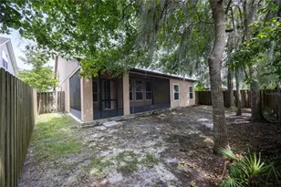 8216 NW 54th St, Gainesville, FL 32653 - Photo 55
