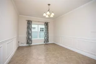 8216 NW 54th St, Gainesville, FL 32653 - Photo 17