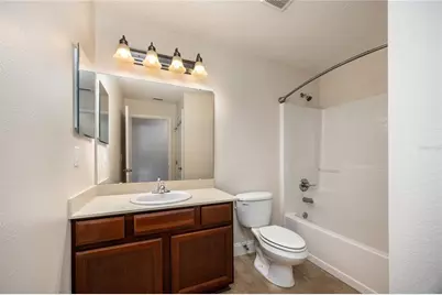 8216 NW 54th Street, Gainesville, FL 32653 - Photo 39