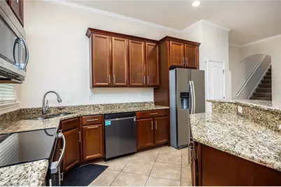 8216 NW 54th Street, Gainesville, FL 32653 - Photo 29